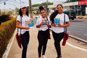 Ativações de marca em São Luís: como a Crioulas Promo garante resultados