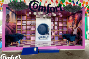 Marketing de Experiência em São Luís: conecte sua marca aos consumidores de forma emocional