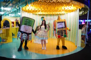 São João da Thay: como Ativações Promocionais podem destacar sua marca no maior evento do Maranhão